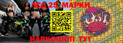 мяу мяу мука Свободный
