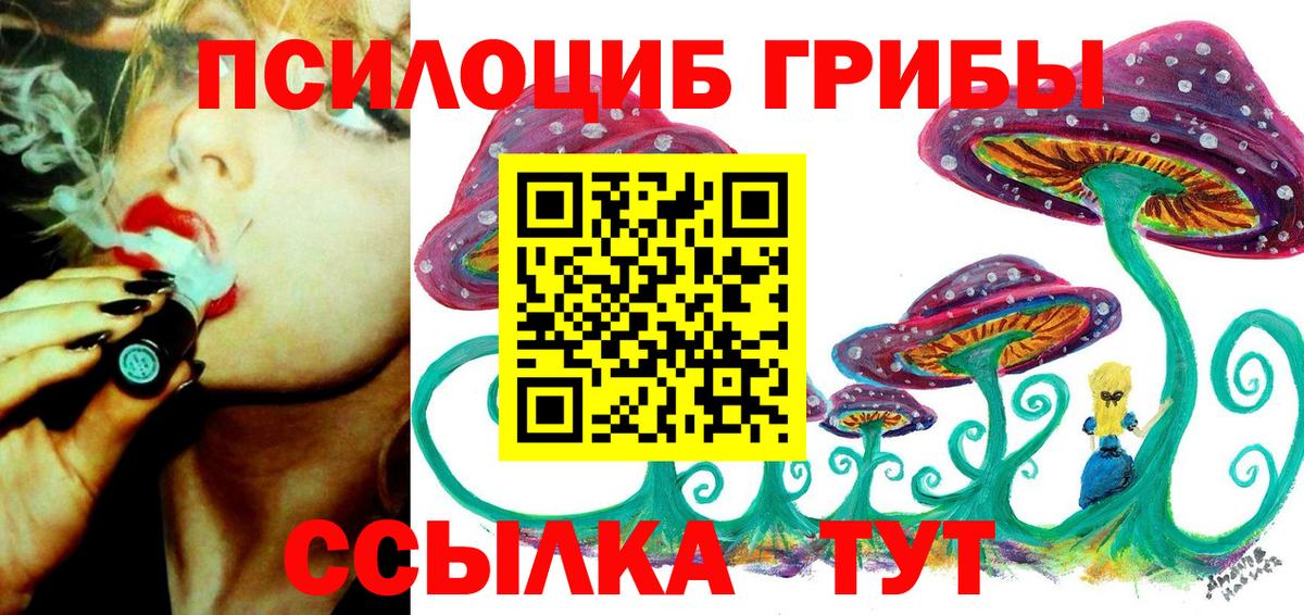 Псилоцибиновые грибы мухоморы Узловая